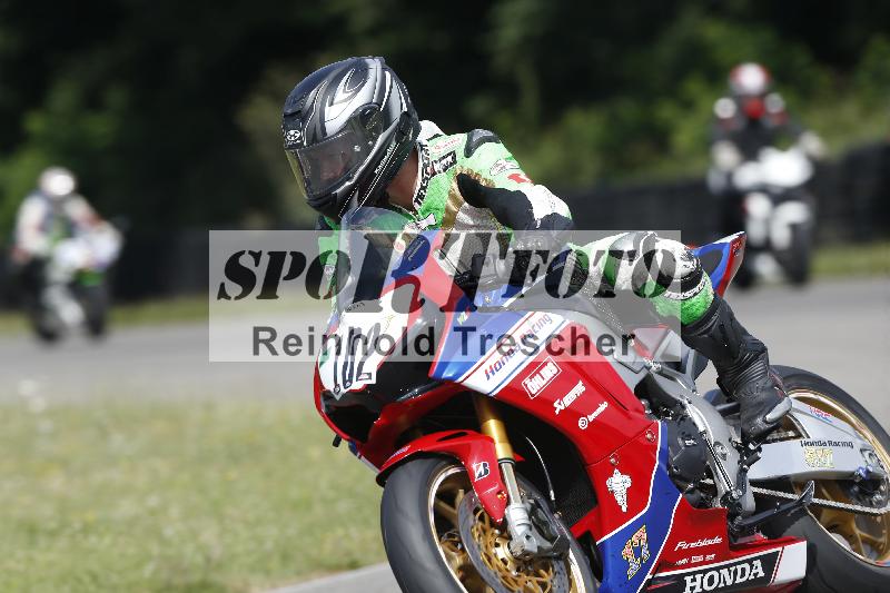 /29 21.06.2025 PROMAX ADR/Gruppe gelb/102